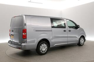 opel-vivaro-1.5-cdti-l3h1--marge-