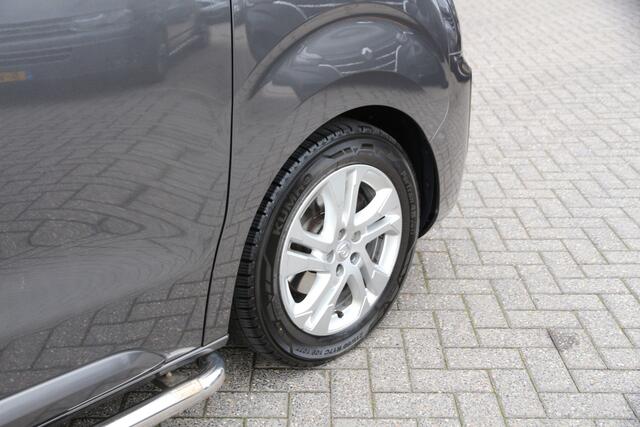 Opel VIVARO 2.0 CDTI 180 | Aut. | DC | MARGE | Géén BTW | Keyless | Headup | Clima..