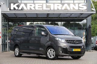 opel-vivaro-2.0-cdti-180--aut.--d