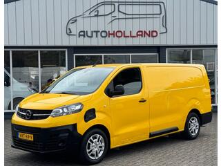 opel-vivaro-50kwh-l3h1-navigatie--c