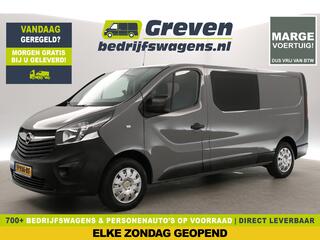 opel-vivaro-1.6-cdti-l2h1--marge-