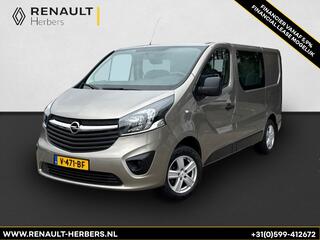 opel-vivaro-1.6-cdti-l1h1-dc-sport-