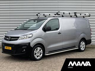 opel-vivaro-2.0cdti-177pk-l3h1-edit