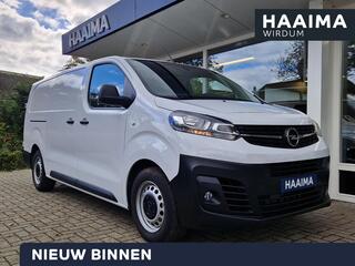 opel-vivaro-2.0-diesel-145-l3--air