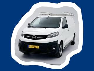 opel-vivaro-2.0-cdti-l2h1-edition-i
