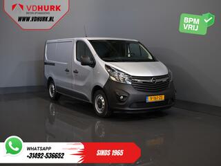 opel-vivaro-1.6-cdti-125-pk-bpm-vri