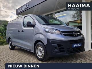 opel-vivaro-2.0-diesel-145-l3--air