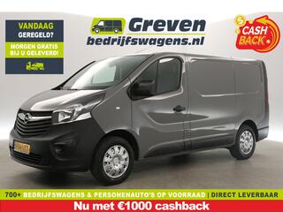 opel-vivaro-1.6-cdti-l1h1--marge-