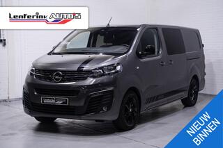opel-vivaro-2.0-cdti-180-pk-aut.-du