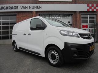 opel-vivaro-1.5-cdti-l2-h1-edition