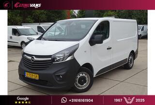 opel-vivaro-1.6-cdti-l1h1-sport-eco