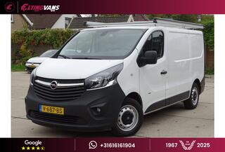 opel-vivaro-1.6-cdti-l1h1-sport-eco