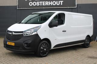 opel-vivaro-1.6-cdti-l2h1-edition-e
