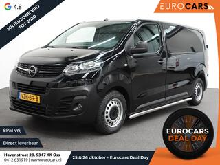 opel-vivaro-2.0-bluehdi-145pk-l2-au