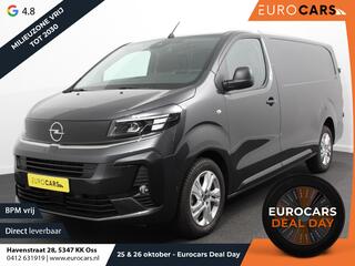 opel-vivaro-2.0-bluehdi-180-s&s-l3-