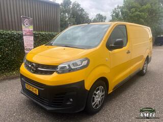opel-vivaro-