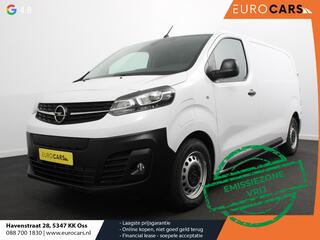 opel-vivaro-electric-l2-75-kwh-conn