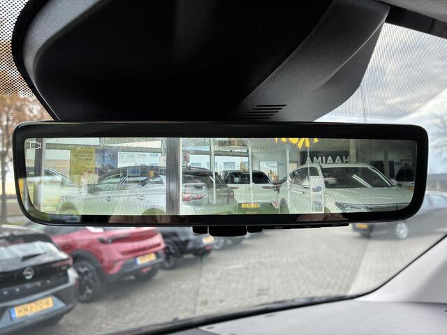 Opel VIVARO Electric L3 75 kWh DC | Navigatie | Winterpakket | Linker schuifdeur | Full LED Koplampen | Parkpilot | Camera | Elektrisch Pakket | 17"LM-Velgen