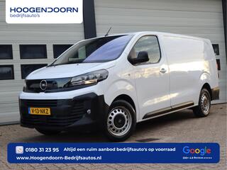 opel-vivaro-2.0-177pk-euro-6-automa