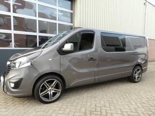 opel-vivaro-1.6-cdti-120pk-l2h1-dc-