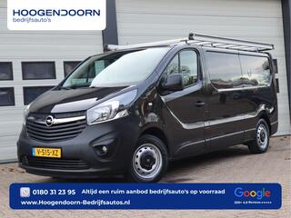 opel-vivaro-1.6-cdti-126pk-euro-6-l