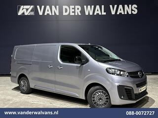 opel-vivaro-2.0-cdti-145pk-l3h1-eur