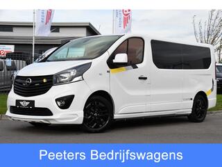 opel-vivaro-1.6-cdti-l2h1-irmscher-