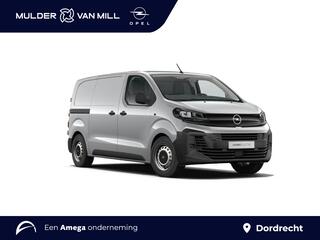 opel-vivaro-electric-l2-75-kwh-136p