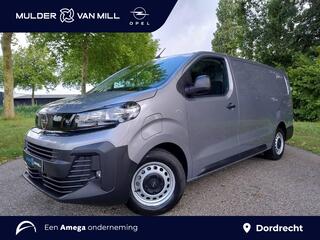 opel-vivaro-electric-l3-75-kwh-136p