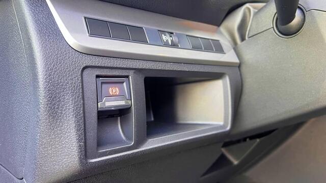 Opel VIVARO Electric L3 75 kWh 136pk | ACTIE! | 8 jaar garantie | Multimedia | Apple Carplay | Android Auto | Achteruitrijcamera | Parkeersensoren voor en achter | Digitale cockpit | Stuurwielbediening | Tussenwand comfort met raam | Bestuurdersstoel comfort | Bank v