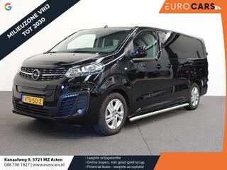 opel-vivaro-vivaro-e-l3-75kwh-6-per