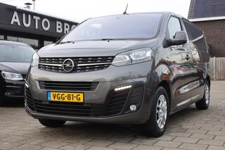 opel-vivaro-1.5-cdti-l2h1-innovatio