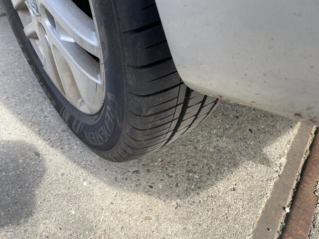 Opel VIVARO 1.6 CDTI L2H1 Sport EcoFlex Mooie bus net grote beurt gehad apk ok div optie | 7200 ex btw |