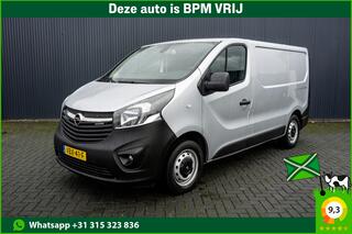 opel-vivaro-1.6-cdti-125pk--l1h1-