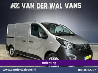 opel-vivaro-1.6-cdti-126pk-l1h1-inr