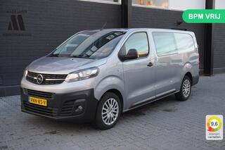 opel-vivaro-2.0-cdti-145-pk-l3-dubb