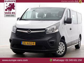 opel-vivaro-combi-1.6-cdti-120pk-e6