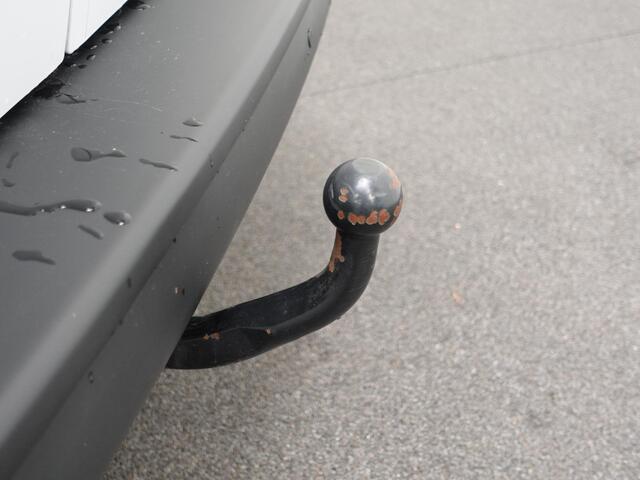 Opel VIVARO 2.0 145pk L3 Automaat Airco Cruise Navigatie Trekhaak