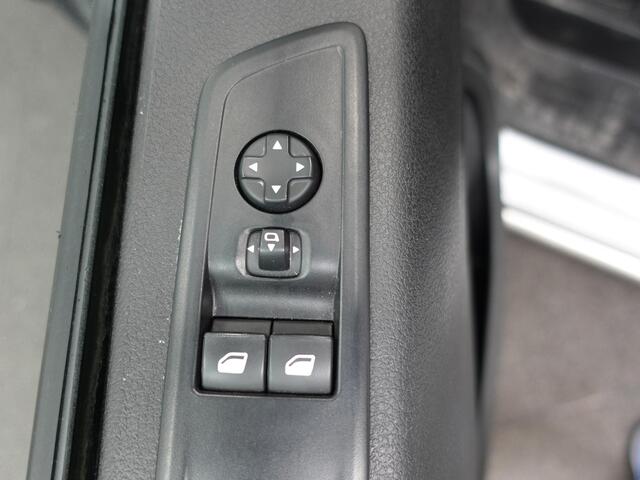 Opel VIVARO 2.0 145pk L3 Automaat Airco Cruise Navigatie Trekhaak