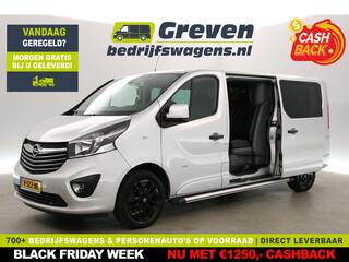 opel-vivaro-1.6-cdti-146pk-l2h1--d