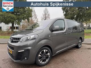 opel-vivaro-2.0-cdti-l3h1-dc-innova