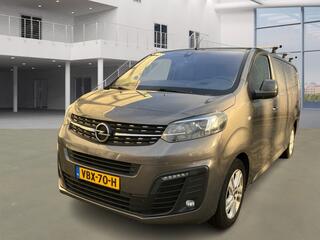 opel-vivaro-2.0-cdti-150-pk-l3h1-in