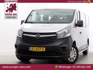 opel-vivaro-combi-1.6-cdti-120pk-e6