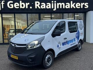 opel-vivaro-1.6-cdti-l1h1-dc-editio
