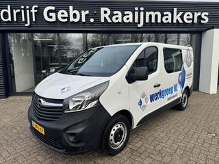 opel-vivaro-1.6-cdti-l1h1-dc-editio