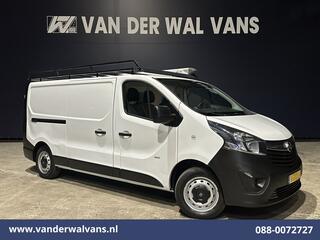 opel-vivaro-1.6-cdti-l2h1-euro6-air