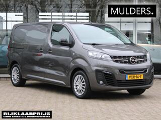 opel-vivaro-electric-l3-75-kwh--ca