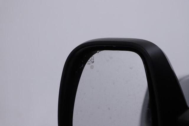 Opel VIVARO 2.0D 145pk L3 BPM VRIJ! Trekhaak/Camera/Carplay Opel Vivaro 2.0 Diesel 145 L2