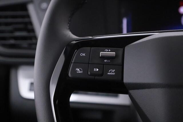 Opel VIVARO 2.0 D. 145 pk L3 Winterpakket/Camera/Trekhaak Opel Vivaro 2.0 Diesel 145 L2