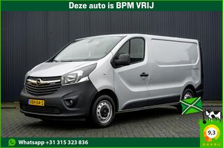 opel-vivaro-1.6-cdti-cdti--l1h1--